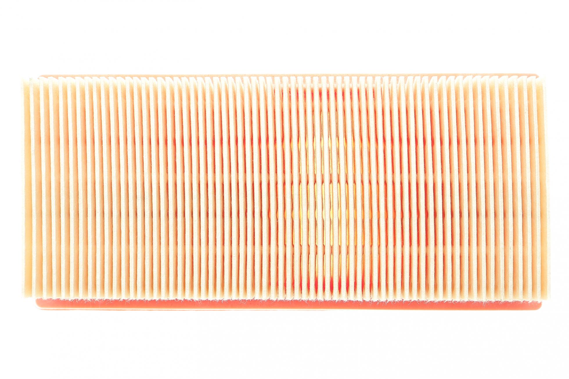 WA6176 WIX FILTERS